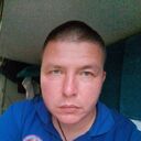 ���������� ��������, ���� ������� �����, 37 ���, ������������ ��� ������, ����� � ���������, c�������� ���������, ���������