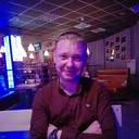 ���������� �������, ���� ������� ����, 37 ���, ������������ ��� ������, ����� � ���������, c�������� ���������