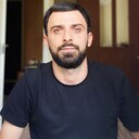 ���������� ����, ���� ������� Nadir, 32 ����, ������������ ��� ������, ����� � ���������