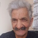 ���������� ������, ���� ������� ������, 63 ����, ������������ ��� c�������� ���������