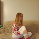 ���������� �������, ���� ������� ���������, 38 ���, ������������ ��� ������, ����� � ���������