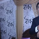 ���������� ����������, ���� ������� ������, 36 ���, ������������ ��� ������, ����� � ���������, c�������� ���������, ���������