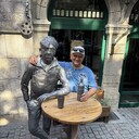 ���������� �����, ���� ������� ���������, 56 ���, ������������ ��� ������, ����� � ���������