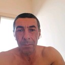  Limassol,   Goga, 60 ,   ,   