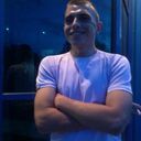   ,   , 33 ,   