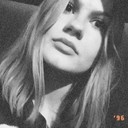  ,   , 25 ,   ,   , c 