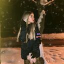 ���������� ������, ���� ������� ���� �����, 21 ���, ������������ ��� ������, ����� � ���������