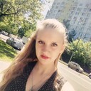 ���������� ������, ���� ������� �����, 23 ����, ������������ ��� ������, ����� � ���������