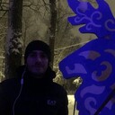 ���������� ������, ���� ������� ����, 30 ���, ������������ ��� ������, ����� � ���������