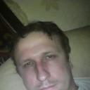  ,   ˸, 39 ,   ,   , c , 