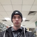  ,   , 36 ,   ,   , c 