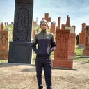  ,   ARMen, 25 ,   ,   , c , 