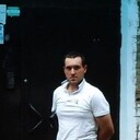  ,   , 33 ,   ,   , c , 