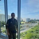  ,   , 41 ,   ,   , c 