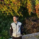 ���������� ����������, ���� ������� ����, 26 ���, ������������ ��� ������, ����� � ���������, c�������� ���������, ���������