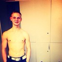  ,   , 33 ,   ,   , c 