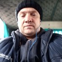 ���������� ������, ���� ������� ������, 53 ����, ������������ ��� ������, ����� � ���������, c�������� ���������