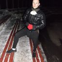 ���������� ������, ���� ������� ���������, 33 ����, ������������ ��� ������, ����� � ���������, c�������� ���������