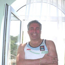  ,   Vlad, 62 ,     , c 