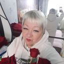 ���������� ��������, ���� ������� ��������, 60 ���, ������������ ��� ������, ����� � ���������, c�������� ���������, ���������