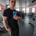 ���������� �������, ���� ������� ��������, 31 ���, ������������ ��� ����� � ���������, c�������� ���������, ���������