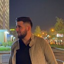 ���������� ������, ���� ������� ������, 30 ���, ������������ ��� ������, ����� � ���������