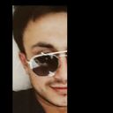 ���������� ������, ���� ������� Achi, 28 ���, ������������ ��� ������, ����� � ���������