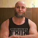 ,   Alexander, 33 ,   ,   , 