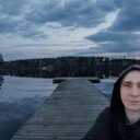 ���������� ��������������, ���� ������� Sergy_pank, 33 ����, ������������ ��� ������, ����� � ���������