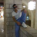 ���������� �������, ���� ������� Bobur, 33 ����, ������������ ��� ������, ����� � ���������, c�������� ���������