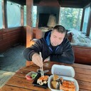 ���������� ������, ���� ������� ������, 43 ����, ������������ ��� ������, ����� � ���������, c�������� ���������