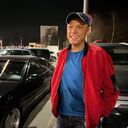 ���������� ������, ���� ������� ����, 45 ���, ������������ ��� ������, ����� � ���������