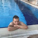 ���������� �����-���������, ���� ������� ������, 31 ���, ������������ ��� ������, ����� � ���������, c�������� ���������