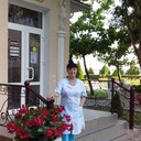  ,   , 61 ,   c 