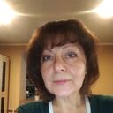 ���������� �����������, ���� ������� �������, 50 ���, ������������ ��� ������, ����� � ���������