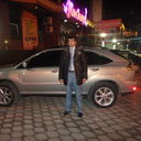 ,   , 36 ,   ,   , c , 