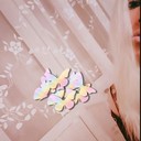 ���������� ������, ���� ������� �������, 26 ���, ������������ ��� ����� � ���������, c�������� ���������