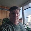  ,   , 51 ,   ,   
