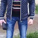 ,   , 34 ,   