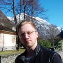 ���������� ���������, ���� ������� ���������, 32 ����, ������������ ��� ������, ����� � ���������, c�������� ���������