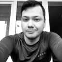 ���������� �����, ���� ������� ����, 35 ���, ������������ ��� ������, ����� � ���������