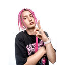  ,   , 20 ,   