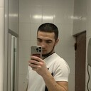  ,   , 23 ,   ,   , c , 