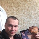 ���������� ������, ���� ������� ����, 48 ���, ������������ ��� ������, ����� � ���������, c�������� ���������