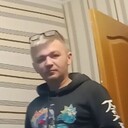  ,   , 45 ,   ,   , 