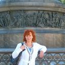 ���������� �������, ���� ������� ������, 59 ���, ������������ ��� ������, ����� � ���������, c�������� ���������