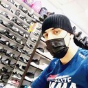 ���������� �����������, ���� ������� ���, 32 ����, ������������ ��� ������, ����� � ���������