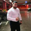 ���������� ������, ���� ������� �����, 38 ���, ������������ ��� ������, ����� � ���������, c�������� ���������, ���������