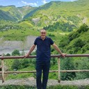  ,   Intizam, 48 ,   ,   