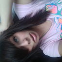 ���������� ������, ���� ������� ����, 33 ����, ������������ 